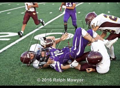 Thumbnail 3 in Devine @ Boerne photogallery.