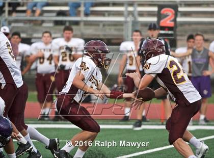 Thumbnail 2 in Devine @ Boerne photogallery.