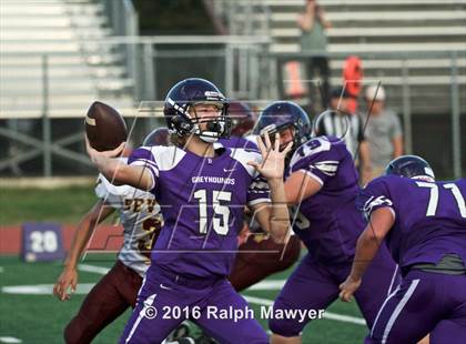 Thumbnail 2 in Devine @ Boerne photogallery.