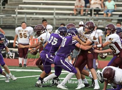 Thumbnail 2 in JV: Devine @ Boerne photogallery.