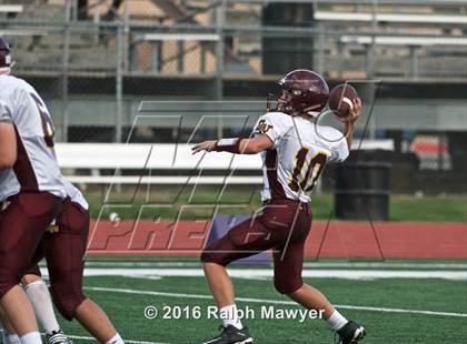 Thumbnail 3 in JV: Devine @ Boerne photogallery.