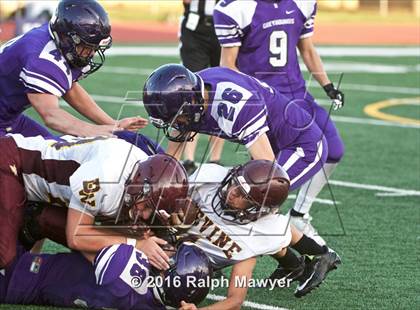 Thumbnail 2 in Devine @ Boerne photogallery.
