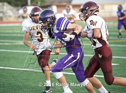 Thumbnail 3 in Devine @ Boerne photogallery.