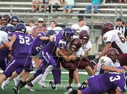 Thumbnail 3 in Devine @ Boerne photogallery.