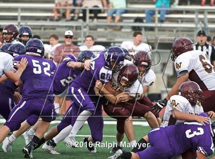 Thumbnail 3 in JV: Devine @ Boerne photogallery.