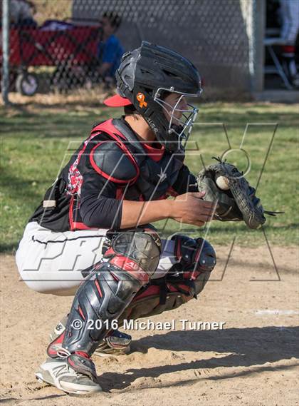 Thumbnail 1 in Pleasant Valley @ Foothill photogallery.