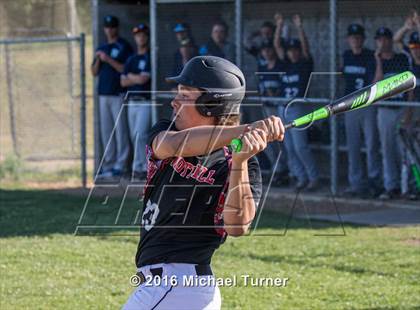 Thumbnail 3 in Pleasant Valley @ Foothill photogallery.