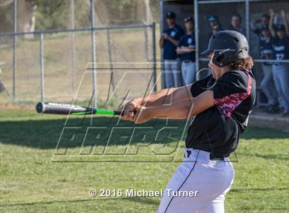 Thumbnail 2 in Pleasant Valley @ Foothill photogallery.