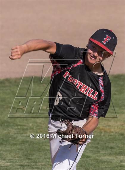 Thumbnail 3 in Pleasant Valley @ Foothill photogallery.