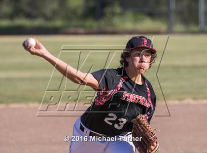 Thumbnail 1 in Pleasant Valley @ Foothill photogallery.