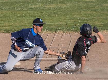 Thumbnail 1 in Pleasant Valley @ Foothill photogallery.