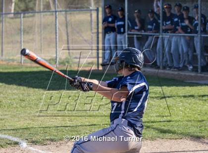 Thumbnail 3 in Pleasant Valley @ Foothill photogallery.