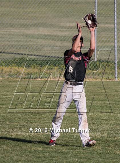 Thumbnail 2 in Pleasant Valley @ Foothill photogallery.