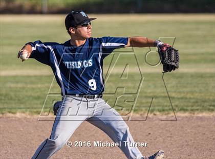 Thumbnail 3 in Pleasant Valley @ Foothill photogallery.