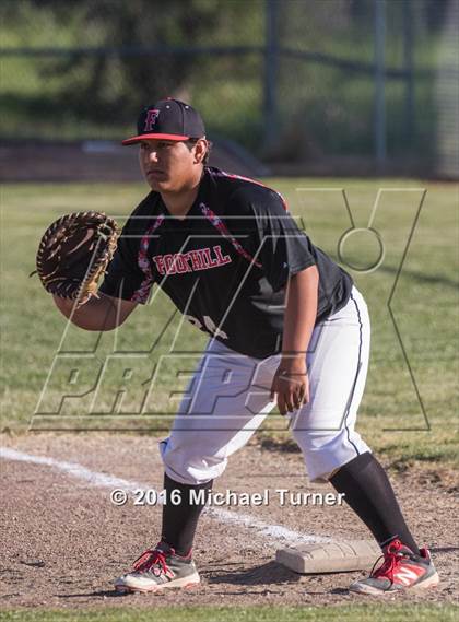 Thumbnail 2 in Pleasant Valley @ Foothill photogallery.