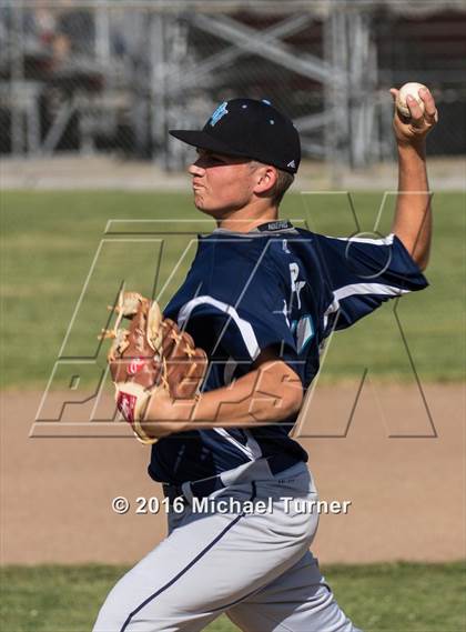 Thumbnail 3 in Pleasant Valley @ Foothill photogallery.
