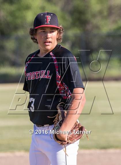 Thumbnail 2 in Pleasant Valley @ Foothill photogallery.