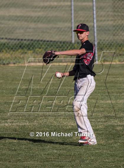 Thumbnail 3 in Pleasant Valley @ Foothill photogallery.