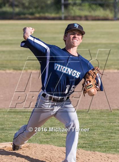 Thumbnail 3 in Pleasant Valley @ Foothill photogallery.