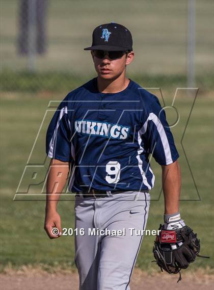 Thumbnail 1 in Pleasant Valley @ Foothill photogallery.