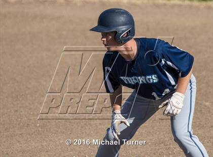 Thumbnail 1 in Pleasant Valley @ Foothill photogallery.