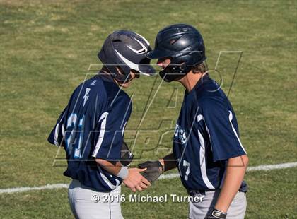 Thumbnail 2 in Pleasant Valley @ Foothill photogallery.