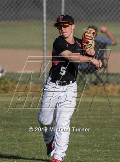 Thumbnail 3 in Pleasant Valley @ Foothill photogallery.