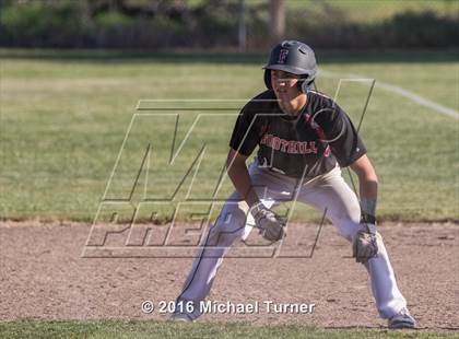 Thumbnail 3 in Pleasant Valley @ Foothill photogallery.