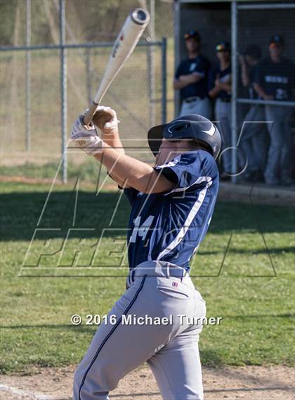 Thumbnail 2 in Pleasant Valley @ Foothill photogallery.
