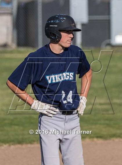 Thumbnail 1 in Pleasant Valley @ Foothill photogallery.