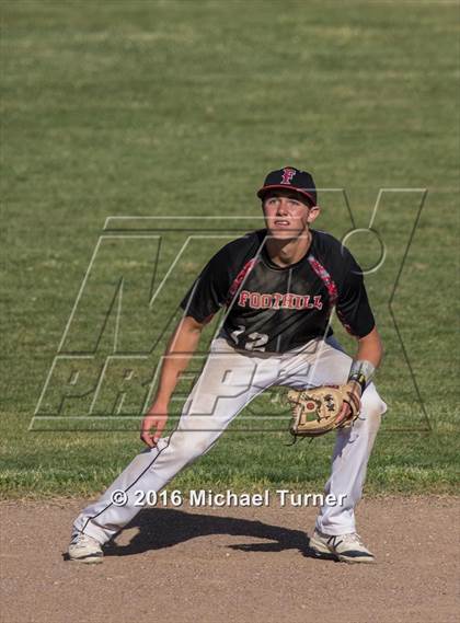 Thumbnail 1 in Pleasant Valley @ Foothill photogallery.