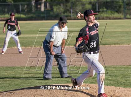 Thumbnail 3 in Pleasant Valley @ Foothill photogallery.