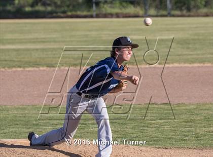 Thumbnail 1 in Pleasant Valley @ Foothill photogallery.