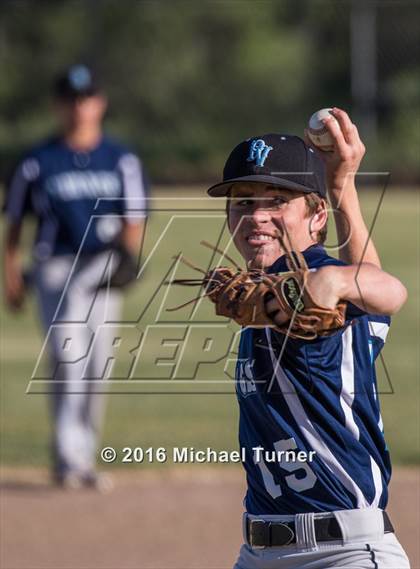 Thumbnail 1 in Pleasant Valley @ Foothill photogallery.