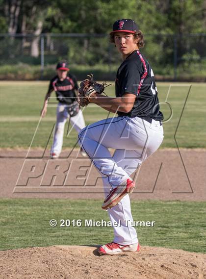 Thumbnail 2 in Pleasant Valley @ Foothill photogallery.