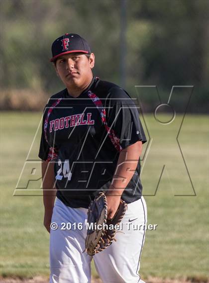 Thumbnail 1 in Pleasant Valley @ Foothill photogallery.