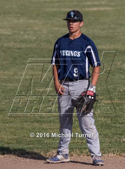Thumbnail 1 in Pleasant Valley @ Foothill photogallery.