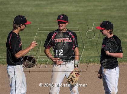 Thumbnail 2 in Pleasant Valley @ Foothill photogallery.