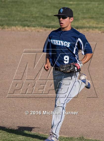 Thumbnail 2 in Pleasant Valley @ Foothill photogallery.