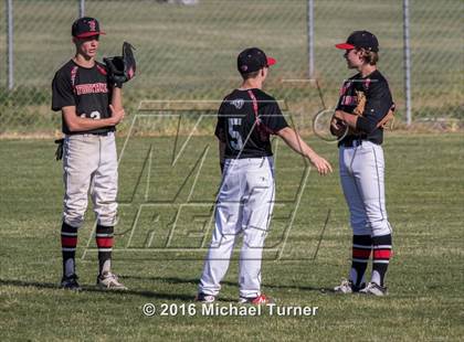 Thumbnail 3 in Pleasant Valley @ Foothill photogallery.