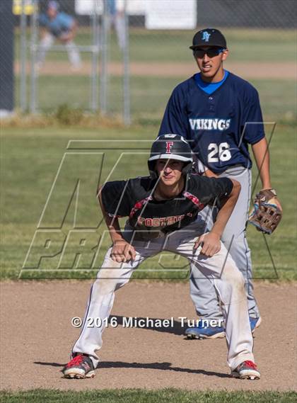Thumbnail 2 in Pleasant Valley @ Foothill photogallery.