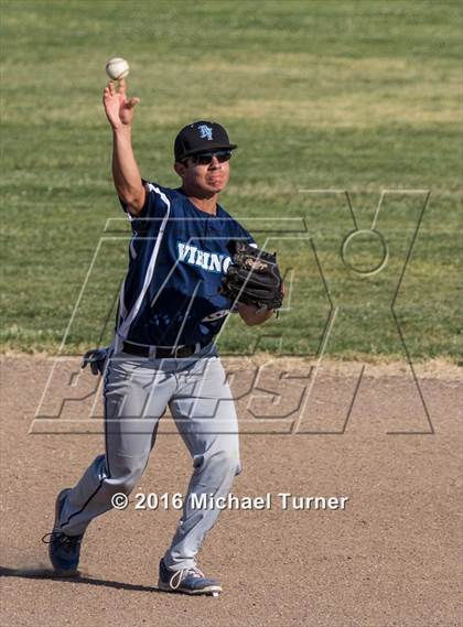 Thumbnail 3 in Pleasant Valley @ Foothill photogallery.