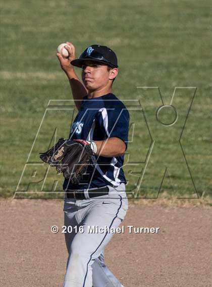 Thumbnail 2 in Pleasant Valley @ Foothill photogallery.