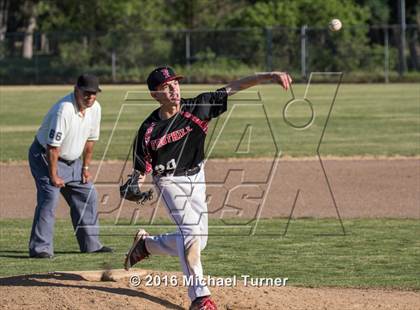 Thumbnail 1 in Pleasant Valley @ Foothill photogallery.