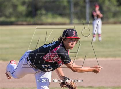 Thumbnail 3 in Pleasant Valley @ Foothill photogallery.