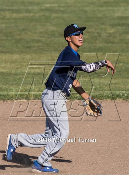 Thumbnail 3 in Pleasant Valley @ Foothill photogallery.