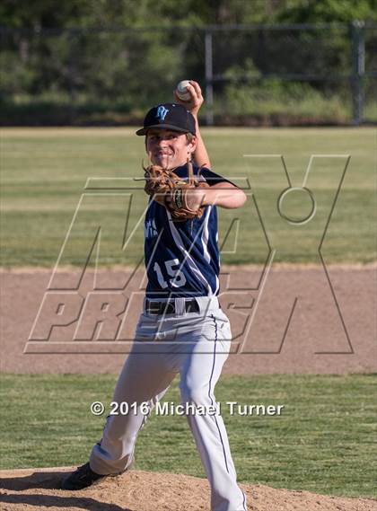 Thumbnail 2 in Pleasant Valley @ Foothill photogallery.