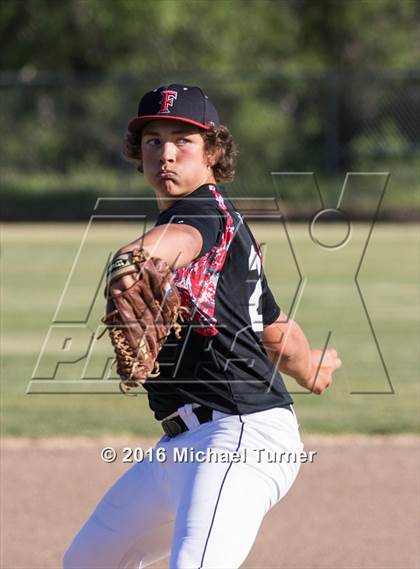 Thumbnail 3 in Pleasant Valley @ Foothill photogallery.