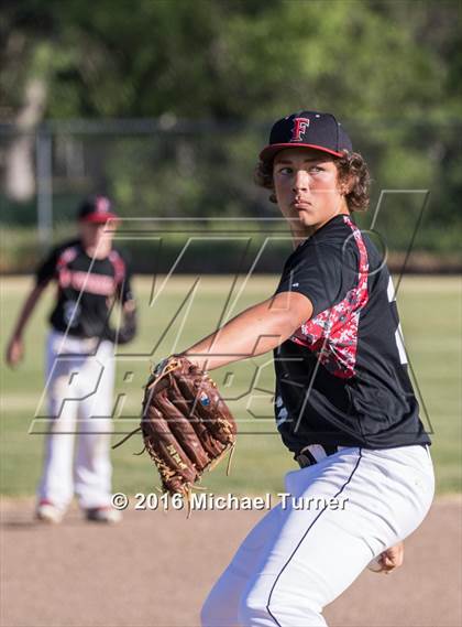 Thumbnail 2 in Pleasant Valley @ Foothill photogallery.
