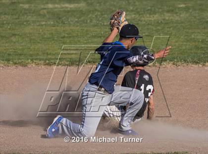 Thumbnail 3 in Pleasant Valley @ Foothill photogallery.